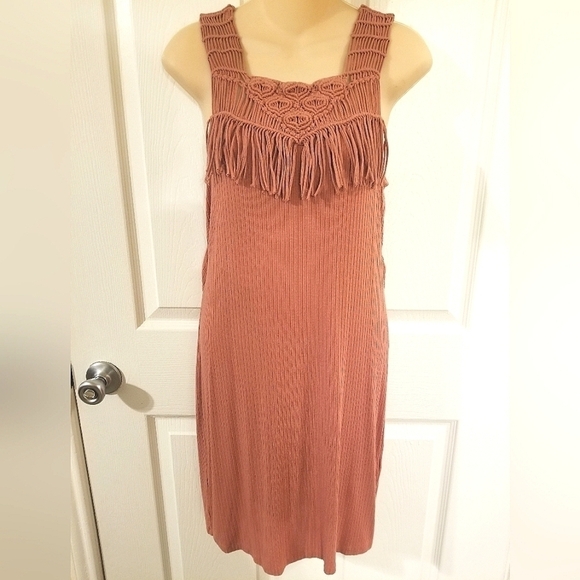 Black Swan Dresses & Skirts - Black Swan Dress